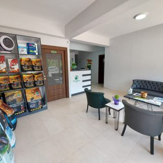 veteriner-klinik-1