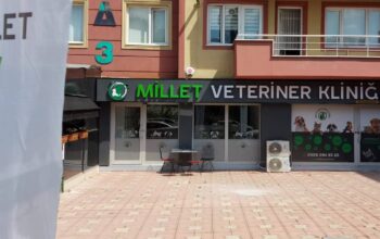 veteriner-klinik
