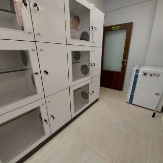 veteriner-klinik-4