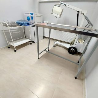 veteriner-klinik-5